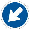 K53 App Command Sign K53 Learners Test Command Signs