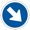 K53 App Command Sign K53 Learners Test Command Signs