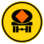 Temporary Command Sign K53 Learners Test Temporary Signs