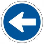 K53 App Command Sign K53 Learners Test Command Signs