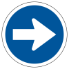 K53 App Command Sign K53 Learners Test Command Signs