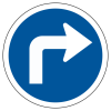 K53 App Command Sign K53 Learners Test Command Signs