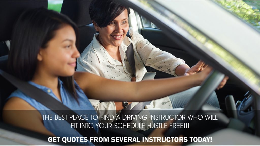 Driving Schools Near You Driving Instructors & K53 Study Guides