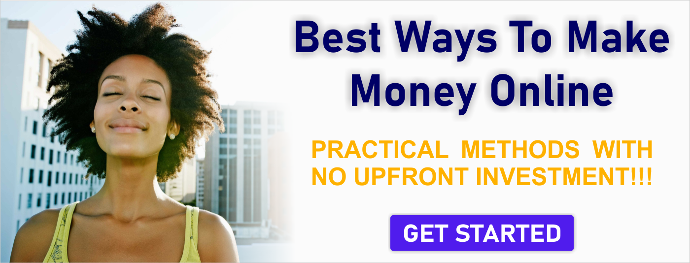 Computerised K53 Learner's Test For Motorcycle.